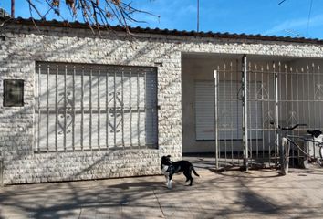 Casa en  Intendente Alvear, La Pampa