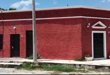 Oficina en  Santa Rosa, Mérida, Mérida, Yucatán