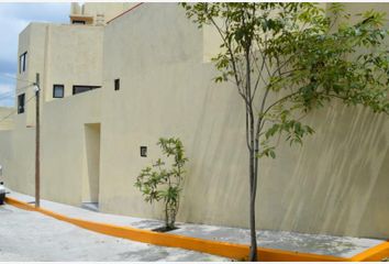 Casa en  Lomas Hidalgo, Tlalpan, Cdmx