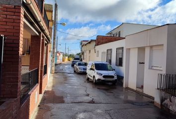 Chalet en  Córdoba, Córdoba Provincia