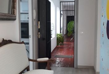 Piso en  Distrito 3-nueva Andalucía, Marbella