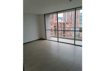 Apartamento en  Porciúncula, Bogotá