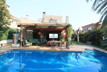 Chalet en  Cambrils, Tarragona Provincia