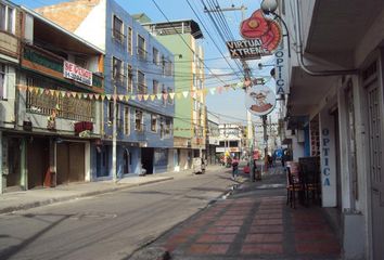 Casa en  Carrera 52c 46-36 S, Venecia, Bogotá, Distrito Capital, Col