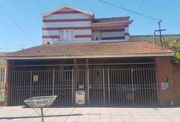 Casa en  Lanús Oeste, Partido De Lanús