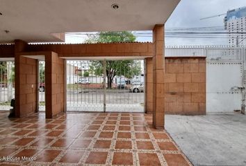Casa en  Boulevard Tláloc, Desarrollo San Pablo, Querétaro, 76125, Mex