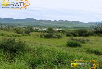 Lote de Terreno en  El Sacramento, Municipio De Chihuahua