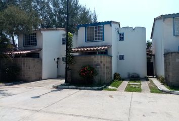 Casa en  Floresta, Altamira