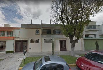 Casa en  Circuito Juristas, 53100, Naucalpan De Juárez, Edo. De México, Mexico