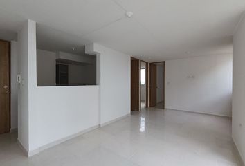 Apartamento en Boconó, Cúcuta