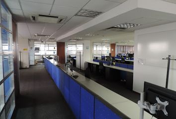 Oficina en  Porciúncula, Bogotá