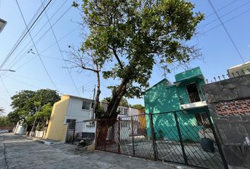 Casa en  Vista Alegre, Boca Del Río