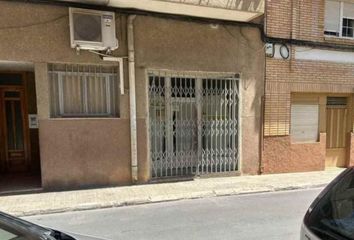 Local Comercial en  Yecla, Murcia Provincia