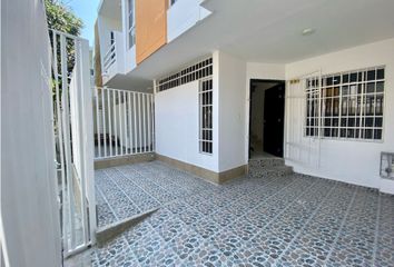 Casa en  Acodis, Santa Marta