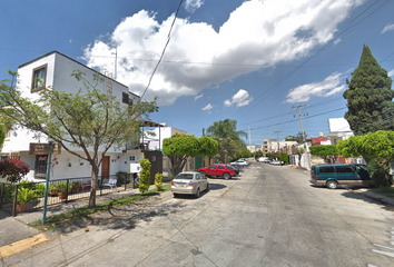 Casa en  Avenida Felipe Zetter, Paseos Del Sol, Zapopan, Jalisco, 45079, Mex