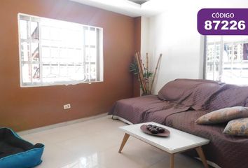 Casa en  Calle 70b 34 62, Barranquilla, Atlántico, Col