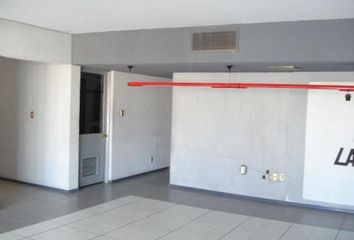 Oficina en  Valle Hermoso, Matamoros