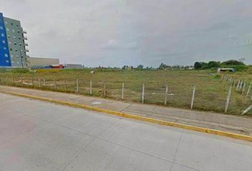 Lote de Terreno en  El Tesoro, Coatzacoalcos, Coatzacoalcos, Veracruz