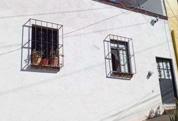 Casa en  Del Pueblito De Rocha, Ciudad De Guanajuato