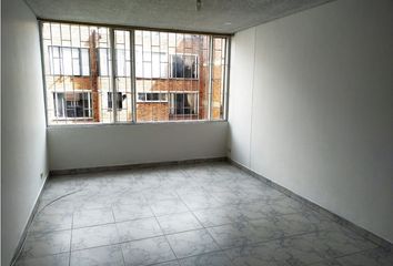 Apartamento en  Santa Inés, Bogotá