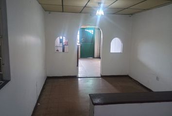 Casa en Nueva Marsella I, Bogotá