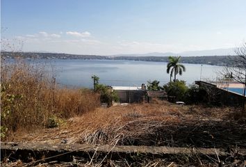 Lote de Terreno en  San José Vista Hermosa, Puente De Ixtla