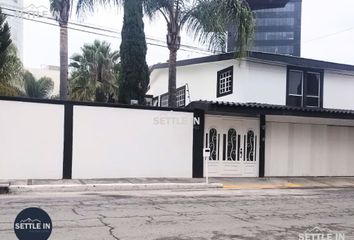 Casa en  Santa Cruz Buenavista, Puebla