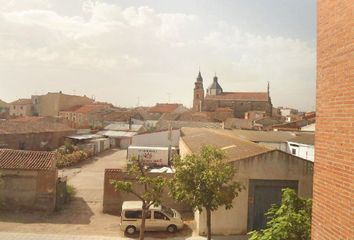 Piso en  Peñaranda De Bracamonte, Salamanca Provincia