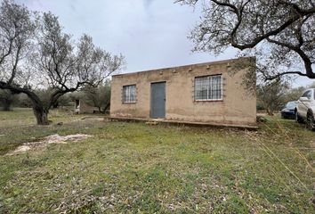 Chalet en  Mas De Barberans, Tarragona Provincia