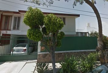 Casa en  Providencia 4a Secc, Guadalajara, Jalisco