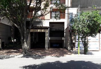 Oficinas en  San Miguel De Tucumán, Tucumán