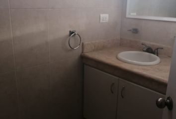 Casa en  Paseo De La Cuesta, Villas De Irapuato, Irapuato, Guanajuato, 36670, Mex