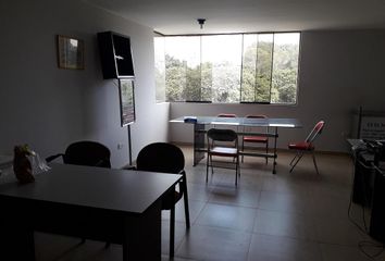 Local comercial en  Av. San Borja Sur 221, San Borja 15036, Perú