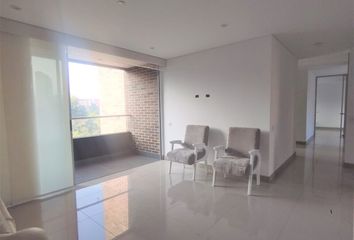 Apartamento en  Envigado, Antioquia