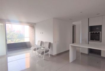 Apartment for rent in Envigado, Envigado