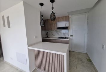 Apartment for rent in Bello, Bello