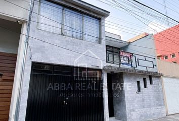 Casa en  Portales Norte, Benito Juárez, Cdmx