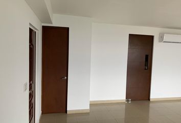 Apartamento en  Betania, Ciudad De Panamá