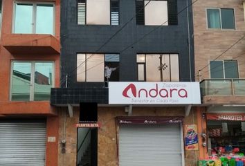 Local comercial en  Avenida Revolución 42, Xalapa Centro, Xalapa, Veracruz De Ignacio De La Llave, 91000, Mex