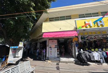 Local comercial en  Colonia Constitución, Zapopan, Jalisco