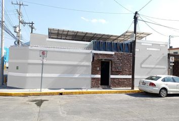 Oficina en  Lindavista, Guadalupe, Guadalupe, Nuevo León