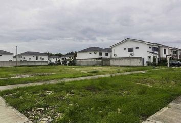 Terreno Comercial en  Guayaquil, Guayas