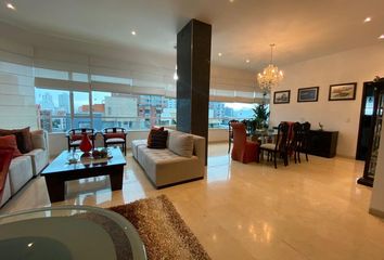 Apartamento en  Carrera 59b 79 62, Barranquilla, Atlántico, Col