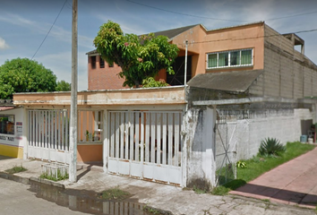Casa en  Calle 16 De Septiembre 20-78, Lerdo De Tejada Centro, Lerdo De Tejada, Veracruz De Ignacio De La Llave, 95280, Mex