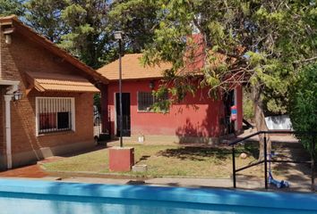 Casa en  General Cerri, Partido De Bahía Blanca