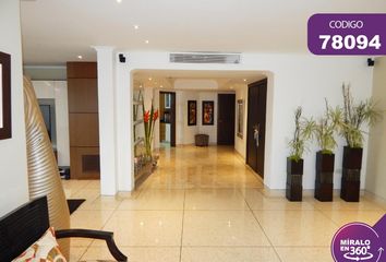 Apartamento en  Carrera 51 79 256, Altos Del Prado, Barranquilla, Atlantico, Col