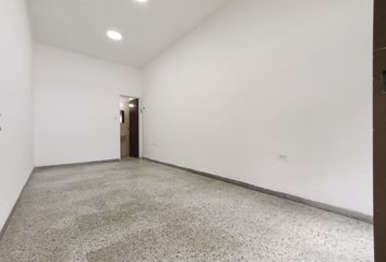 Local Comercial en  El Centro, Cúcuta