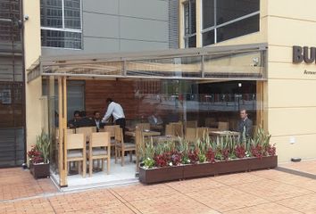 Local Comercial en  Estación De La Sabana, Bogotá