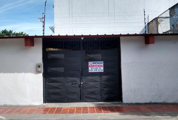 Local Comercial en  El Contento, Cúcuta