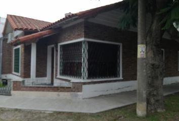 Casa en  El Palomar, Partido De Morón